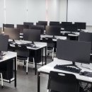 생성형 Ai 종류와 활용 이미지