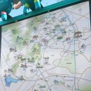 (주)이마트에브리데이 군포대야미점 | 수리산 ㅡ대야미ㅡ갈치호수 ㅡ무성봉 ㅡ능내정ㅡ감투봉ㅡ군포역