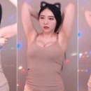 제로센스