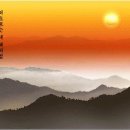 일퍼센트,일백퍼센트 이미지