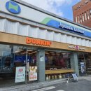 흑석주유소 이미지