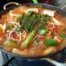 검바우식당
