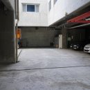 매일시장주차장 이미지