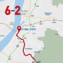 부산 갈맷길 6코스 2구간