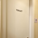 미드나잇 인 경주 | [후기] 경주 숙소 | 경주 여행 감성 숙소 추천 | 경주 가성비 숙소 추천 '미드나잇 인 경주' 트윈룸 후기