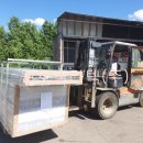 (주)솔라텍 이미지