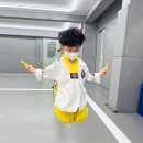 북항비룡태권도장 이미지