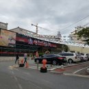 신가네 정읍국밥 이미지