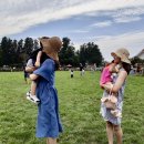 미소목장 이미지