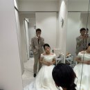 (주)호텔일루아 | w2. 루엘스튜디오 촬영