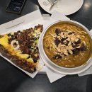 트레이더스 홀세일 클럽 연산점 이미지