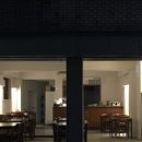 무드온 - 양주시 옥정동로7다길 40 | 무드온