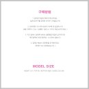 디온리블루 이미지