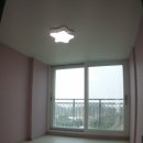 동일아파트 이미지