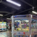 인형뽑기방 게임랜드 이미지