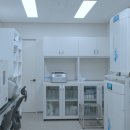 청담셀의원 이미지