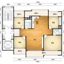 반도아파트 이미지