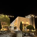 어라운드 | 광주 근교 화순맛집 텍사스바베큐 어라운드 솔직후기