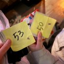 빵 아저씨 빵 아줌마 | [260313]PALCHILL 2026 CULB TOUR 팔칠댄스 클럽투어 후기 - 생기 스튜디오