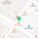 레벨업 PC방 원곡점 이미지