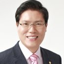 창전어린이공원 이미지