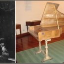 음악나무피아노 이미지