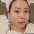 이영란코스메틱 남포동피부관리 40년 뷰티전문가의 화려한 손길을 받았어요