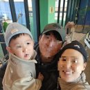 민이식당 | 대전 신탄진 아이랑 애니멀스타 다녀온 후기｜33개월 아이 반응 솔직 정리