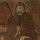 박강 묘역 및 석물 | [경기 고양] 최영 장군 묘 - 황금 보기를 돌 같이 하라