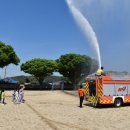 동양초등학교 이미지