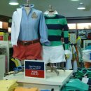 일본.중국.미국소호무역설명회8월21일금요일 (카페나블로그로돈버는방법) 이미지