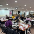 엠조이스튜디오