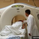 서울아이정신건강의학과의원 이미지