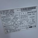 광명시재활용센터 이미지