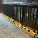 지에스25 연남호호점 이미지