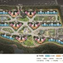 초롱꽃마을6단지 금강펜테리움센트럴파크 이미지