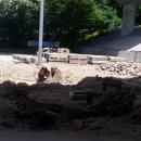 동막골 족구장 이미지