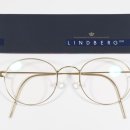 씨채널 안경 칠곡점 이미지