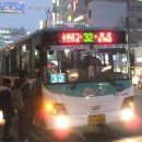 수원-1068 이미지