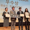 한림대학교 한강성심병원 이미지