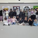 맹호체육관 이미지