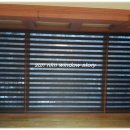 하단동112 이미지