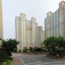 케이투컴퓨터학원 이미지