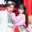 현아마켓 이미지