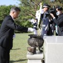 경호축산 이미지