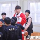 오뚝이교실 이미지