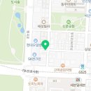 제이앤제이푸드 이미지