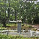 비석공원길 이미지