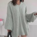 어반던트 쇼핑하우
