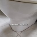 씨유 청주사직캐슬점 | 청주줄눈시공 사직 푸르지오 캐슬 이사 전 줄눈을 해야 하는 기술적 이유와 정보